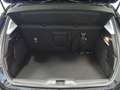 Ford Focus 1.0 Ecoboost MHEV Active X 125 Negro - thumbnail 21