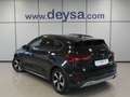 Ford Focus 1.0 Ecoboost MHEV Active X 125 Negro - thumbnail 3