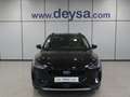 Ford Focus 1.0 Ecoboost MHEV Active X 125 Negro - thumbnail 5