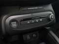 Ford Focus 1.0 Ecoboost MHEV Active X 125 Negro - thumbnail 13