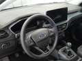 Ford Focus 1.0 Ecoboost MHEV Active X 125 Negro - thumbnail 8