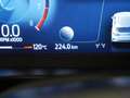Ford Focus 1.0 Ecoboost MHEV Active X 125 Negro - thumbnail 18