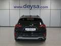 Ford Focus 1.0 Ecoboost MHEV Active X 125 Negro - thumbnail 4
