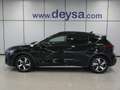 Ford Focus 1.0 Ecoboost MHEV Active X 125 Negro - thumbnail 2