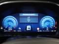 Ford Focus 1.0 Ecoboost MHEV Active X 125 Negro - thumbnail 17