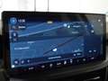 Ford Focus 1.0 Ecoboost MHEV Active X 125 Negro - thumbnail 11