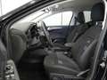 Ford Focus 1.0 Ecoboost MHEV Active X 125 Negro - thumbnail 9