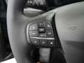 Ford Focus 1.0 Ecoboost MHEV Active X 125 Negro - thumbnail 20