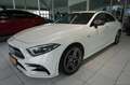 Mercedes-Benz CLS 53 AMG AMG CLS 53 4MATIC+ AMG SHD FAP Distr Weiß - thumbnail 3