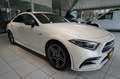 Mercedes-Benz CLS 53 AMG AMG CLS 53 4MATIC+ AMG SHD FAP Distr Weiß - thumbnail 1