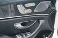 Mercedes-Benz CLS 53 AMG AMG CLS 53 4MATIC+ AMG SHD FAP Distr Weiß - thumbnail 9