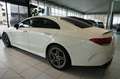 Mercedes-Benz CLS 53 AMG AMG CLS 53 4MATIC+ AMG SHD FAP Distr Weiß - thumbnail 5