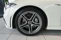 Mercedes-Benz CLS 53 AMG AMG CLS 53 4MATIC+ AMG SHD FAP Distr Weiß - thumbnail 4