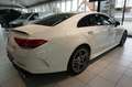 Mercedes-Benz CLS 53 AMG AMG CLS 53 4MATIC+ AMG SHD FAP Distr Weiß - thumbnail 7