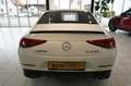 Mercedes-Benz CLS 53 AMG AMG CLS 53 4MATIC+ AMG SHD FAP Distr Weiß - thumbnail 6