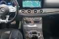 Mercedes-Benz CLS 53 AMG AMG CLS 53 4MATIC+ AMG SHD FAP Distr Weiß - thumbnail 13