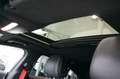 Mercedes-Benz CLS 53 AMG AMG CLS 53 4MATIC+ AMG SHD FAP Distr Weiß - thumbnail 14