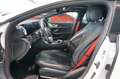 Mercedes-Benz CLS 53 AMG AMG CLS 53 4MATIC+ AMG SHD FAP Distr Weiß - thumbnail 8