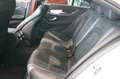 Mercedes-Benz CLS 53 AMG AMG CLS 53 4MATIC+ AMG SHD FAP Distr Weiß - thumbnail 11