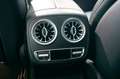 Mercedes-Benz CLS 53 AMG AMG CLS 53 4MATIC+ AMG SHD FAP Distr Weiß - thumbnail 12