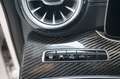 Mercedes-Benz CLS 53 AMG AMG CLS 53 4MATIC+ AMG SHD FAP Distr Weiß - thumbnail 10