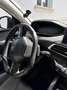 Peugeot 5008 1,6 BlueHDI 120 S&S EAT6 Allure Schwarz - thumbnail 7