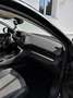 Peugeot 5008 1,6 BlueHDI 120 S&S EAT6 Allure Schwarz - thumbnail 5
