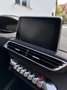 Peugeot 5008 1,6 BlueHDI 120 S&S EAT6 Allure Schwarz - thumbnail 9