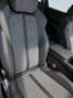 Peugeot 5008 1,6 BlueHDI 120 S&S EAT6 Allure Schwarz - thumbnail 8