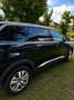 Peugeot 5008 1,6 BlueHDI 120 S&S EAT6 Allure Schwarz - thumbnail 10