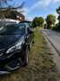 Peugeot 5008 1,6 BlueHDI 120 S&S EAT6 Allure Schwarz - thumbnail 3