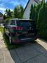 Peugeot 5008 1,6 BlueHDI 120 S&S EAT6 Allure Schwarz - thumbnail 4