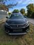 Peugeot 5008 1,6 BlueHDI 120 S&S EAT6 Allure Schwarz - thumbnail 1