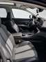 Peugeot 5008 1,6 BlueHDI 120 S&S EAT6 Allure Schwarz - thumbnail 6