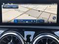 Mercedes-Benz CLA 180 Coupe +MBUX+AMG+Wide+Pano+SpurW+W-Paket Azul - thumbnail 11