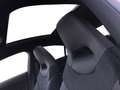 Mercedes-Benz CLA 180 Coupe +MBUX+AMG+Wide+Pano+SpurW+W-Paket Blau - thumbnail 13