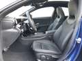 Mercedes-Benz CLA 180 Coupe +MBUX+AMG+Wide+Pano+SpurW+W-Paket Blau - thumbnail 5