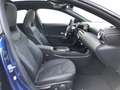 Mercedes-Benz CLA 180 Coupe +MBUX+AMG+Wide+Pano+SpurW+W-Paket Blau - thumbnail 3