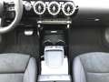 Mercedes-Benz CLA 180 Coupe +MBUX+AMG+Wide+Pano+SpurW+W-Paket Blau - thumbnail 14