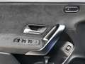 Mercedes-Benz CLA 180 Coupe +MBUX+AMG+Wide+Pano+SpurW+W-Paket Blau - thumbnail 15