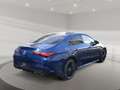 Mercedes-Benz CLA 180 Coupe +MBUX+AMG+Wide+Pano+SpurW+W-Paket Blau - thumbnail 2