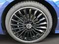 Mercedes-Benz CLA 180 Coupe +MBUX+AMG+Wide+Pano+SpurW+W-Paket Blau - thumbnail 8