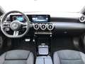 Mercedes-Benz CLA 180 Coupe +MBUX+AMG+Wide+Pano+SpurW+W-Paket Blau - thumbnail 4