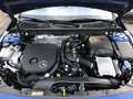 Mercedes-Benz CLA 180 Coupe +MBUX+AMG+Wide+Pano+SpurW+W-Paket Azul - thumbnail 16