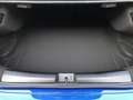 Mercedes-Benz CLA 180 Coupe +MBUX+AMG+Wide+Pano+SpurW+W-Paket Azul - thumbnail 12