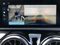Mercedes-Benz CLA 180 Coupe +MBUX+AMG+Wide+Pano+SpurW+W-Paket Blau - thumbnail 6