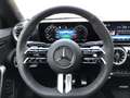 Mercedes-Benz CLA 180 Coupe +MBUX+AMG+Wide+Pano+SpurW+W-Paket Azul - thumbnail 10