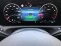Mercedes-Benz CLA 180 Coupe +MBUX+AMG+Wide+Pano+SpurW+W-Paket Blau - thumbnail 9
