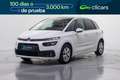 Citroën C4 Picasso 1.2 PureTech S&S Live 130 Blanco - thumbnail 1