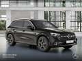 Mercedes-Benz GLC 200 4M AMG+360+AHK+TOTW+KEYLESS+9G Schwarz - thumbnail 17